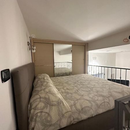House Pallonetto Napels Buitenkant foto